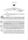 Vista preliminar de documento 768460720_RDR N°1054-2019-13-12-19.pdf