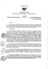 Vista preliminar de documento 1453413155_RDR N°1055-2019-13-12-19.pdf