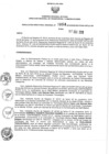 Vista preliminar de documento 1138588593_RDR N°1058-2019-17-12-19.pdf
