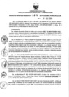 Vista preliminar de documento 1084591413_RDR N°1061-2019-17-12-19.pdf