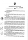 Vista preliminar de documento 561484464_RDR N°1037-2019-05-12-19.pdf