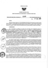 Vista preliminar de documento 661024722_RDR N°1060-2019-17-12-19.pdf