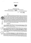 Vista preliminar de documento 1791822137_RDR N°1077-2019-20-12-19.pdf