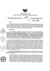 Vista preliminar de documento 1574626885_RDR N°1066-2019-19-12-19.pdf