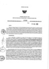 Vista preliminar de documento 844708090_RDR N°1064-2019-19-12-19.pdf