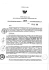Vista preliminar de documento 868740168_RDR N°1070-2019-19-12-19.pdf