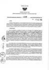 Vista preliminar de documento 1644303301_RDR N°1069-2019-19-12-19.pdf
