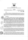 Vista preliminar de documento 748600101_RDR N°1071-2019-19-12-19.pdf