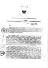 Vista preliminar de documento 1053934713_RDR N°1068-2019-19-12-19.pdf