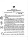 Vista preliminar de documento 2062882950_RDR N°1087-2019-23-12-19.pdf