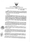 Vista preliminar de documento 1209043341_RDR N°1079-2019-20-12-19.pdf
