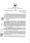 Vista preliminar de documento 1123605220_RDR N°1062-2019-19-12-19.pdf