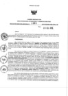 Vista preliminar de documento 270719489_RDR N°1084-2019-23-12-19.pdf