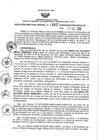 Vista preliminar de documento 42358918_RDR N°1082-2019-23-12-19.pdf
