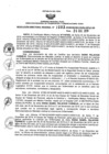 Vista preliminar de documento 2134969070_RDR N°1093-2019-26-12-19.pdf