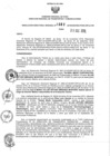Vista preliminar de documento 646384600_RDR N°1081-2019-23-12-19.pdf