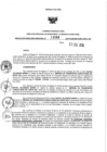 Vista preliminar de documento 817339496_RDR N°1088-2019-23-12-19.pdf