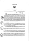 Vista preliminar de documento 1591813730_RDR N°1092-2019-24-12-19.pdf