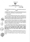 Vista preliminar de documento 1433297623_RDR N°1096-2019-26-12-19.pdf
