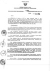 Vista preliminar de documento 1568280626_RDR N°1103-2019-30-12-19.pdf
