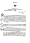 Vista preliminar de documento 1428207120_RDR N°1091-2019-24-12-19.pdf