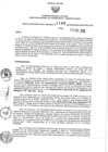 Vista preliminar de documento 341490353_RDR N°1100-2019-30-12-19.pdf