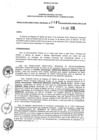 Vista preliminar de documento 1123850864_RDR N°1101-2019-30-12-19.pdf