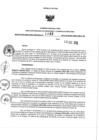 Vista preliminar de documento 328402653_RDR N°1102-2019-30-12-19.pdf