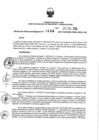 Vista preliminar de documento 964159311_RDR N°1098-2019-26-12-19.pdf