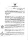 Vista preliminar de documento 467585465_RDR N°0001-2020-03-01-20.pdf