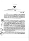Vista preliminar de documento 598338496_RDR N°1108-2019-30-12-19.pdf