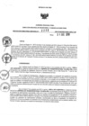 Vista preliminar de documento 1168608059_RDR N°1111-2019-31-12-19.pdf