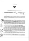 Vista preliminar de documento 835720750_RDR N°1107-2019-30-12-19.pdf