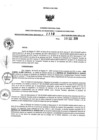Vista preliminar de documento 1830762673_RDR N°1110-2019-30-12-19.pdf