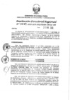 Vista preliminar de documento 878381070_RDR N°0044-2020-20-01-20.pdf