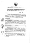 Vista preliminar de documento 16709410_RDR N°0043-2020-20-01-20.pdf
