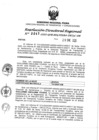 Vista preliminar de documento 390124686_RDR N°0041-2020-20-01-20.pdf
