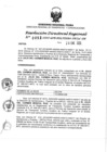 Vista preliminar de documento 33895628_RDR N°0053-2020-20-01-20.pdf