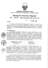 Vista preliminar de documento 1039042182_RDR N°0048-2020-20-01-20.pdf