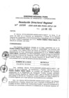 Vista preliminar de documento 323716017_RDR N°0050-2020-20-01-20.pdf