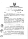 Vista preliminar de documento 88050841_RDR N°0049-2020-20-01-20.pdf