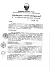 Vista preliminar de documento 387492335_RDR N°0052-2020-20-01-20.pdf