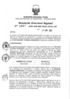 Vista preliminar de documento 858328314_RDR N°0051-2020-20-01-20.pdf