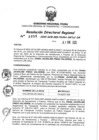 Vista preliminar de documento 1765626704_RDR N°0056-2020-21-01-20.pdf