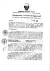 Vista preliminar de documento 543724894_RDR N°0058-2020-21-01-20.pdf