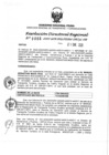 Vista preliminar de documento 1866225045_RDR N°0055-2020-21-01-20.pdf