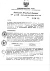 Vista preliminar de documento 325606020_RDR N°0060-2020-21-01-20.pdf