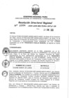 Vista preliminar de documento 1278424385_RDR N°0064-2020-21-01-20.pdf