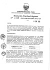 Vista preliminar de documento 1470505074_RDR N°0062-2020-21-01-20.pdf