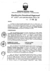 Vista preliminar de documento 1226101911_RDR N°0067-2020-21-01-20.pdf